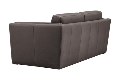 Valenti Medium Sofa in Momo Lola