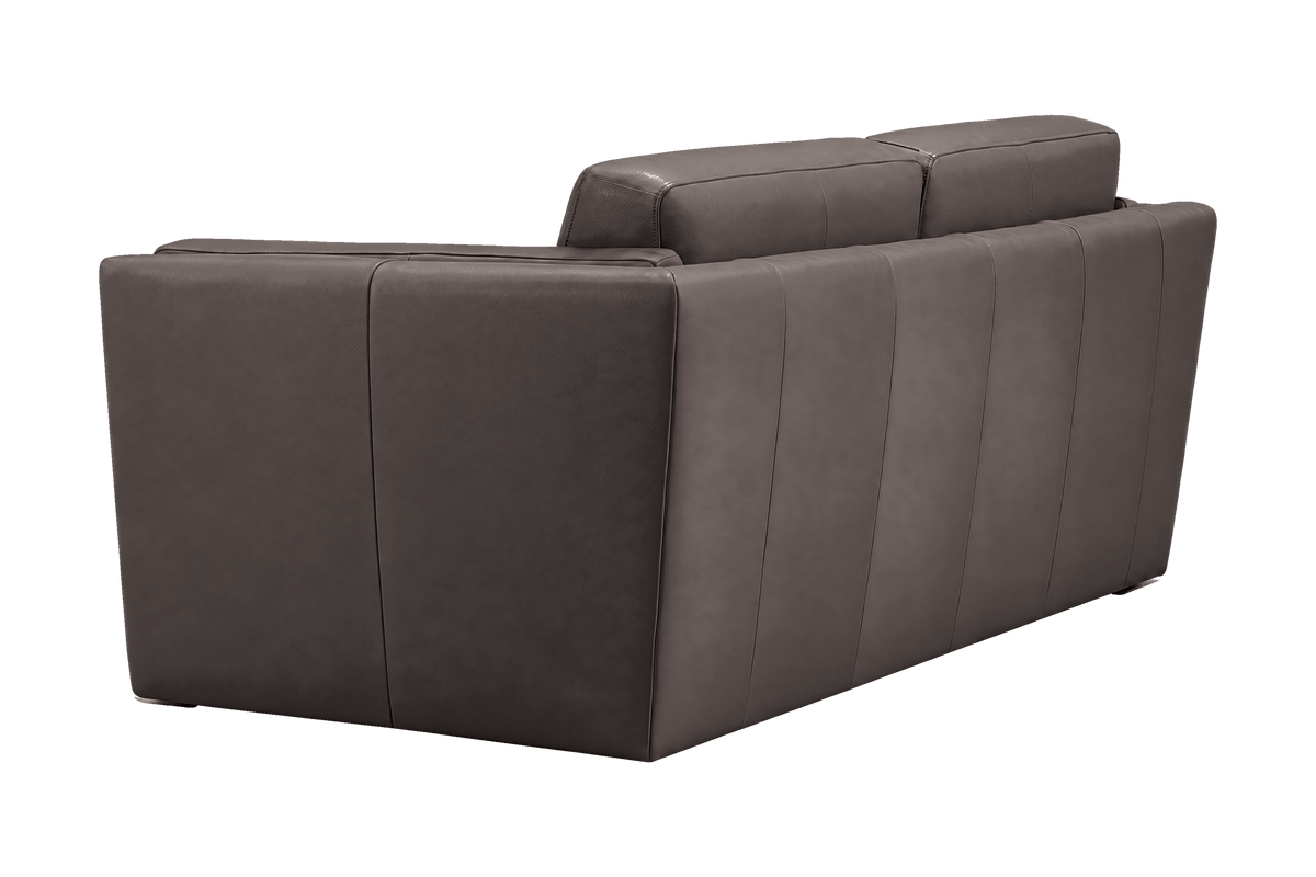 Valenti Medium Sofa in Momo Lola