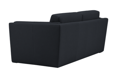 Valenti Medium Sofa in Marfa Lola
