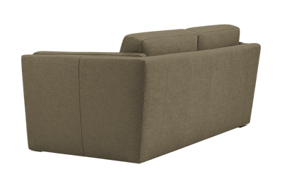 Valenti Medium Sofa in Mosquito Malibu