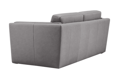 Valenti Medium Sofa in Marfa Meteor