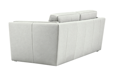 Valenti Medium Sofa in Felix Milky