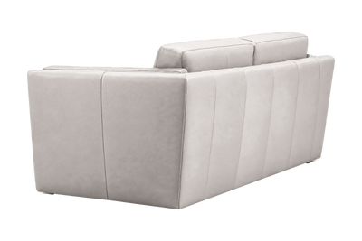 Valenti Medium Sofa in Momo Milky