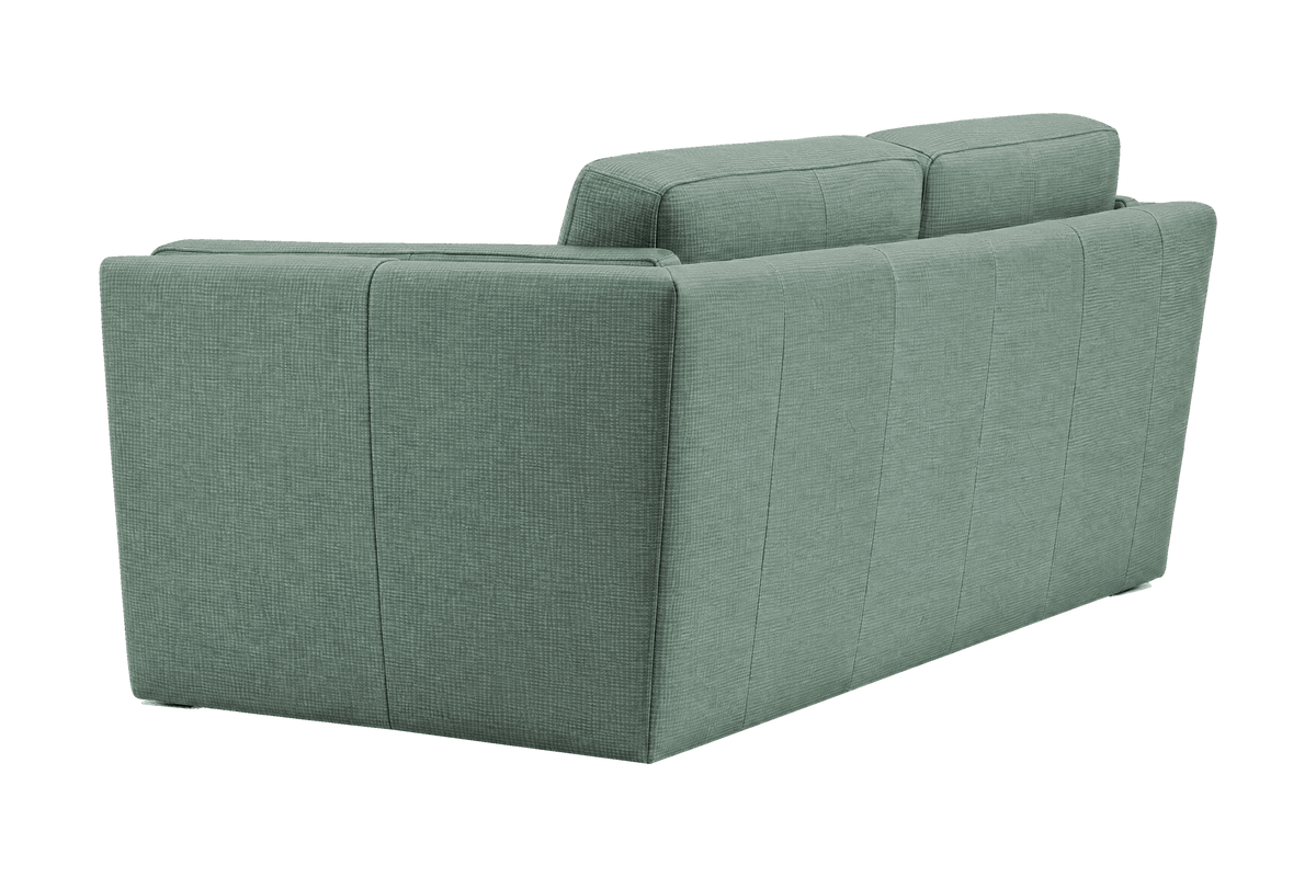 Valenti Medium Sofa in Roni Nane