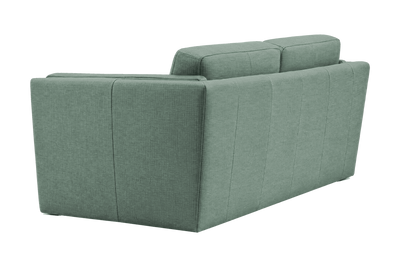 Valenti Medium Sofa in Roni Nane