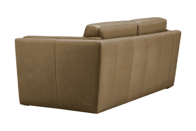 Valenti Medium Sofa in Momo Olivia