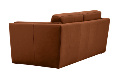 Valenti Medium Sofa in Marfa Pluto