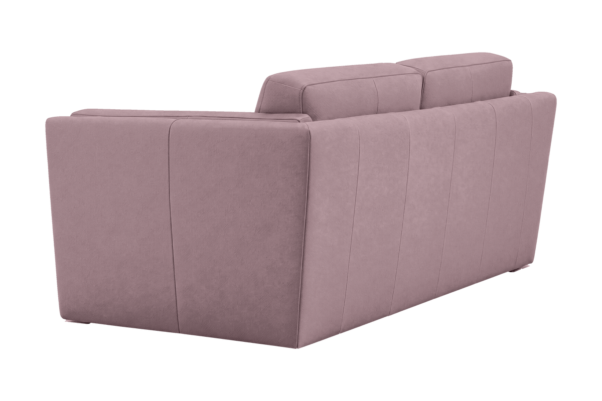 Valenti Medium Sofa in Fresco Saint-Tropez