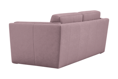 Valenti Medium Sofa in Fresco Saint-Tropez