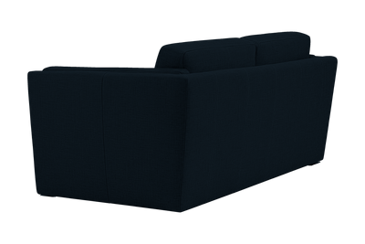 Valenti Medium Sofa in Mosquito Tenerife