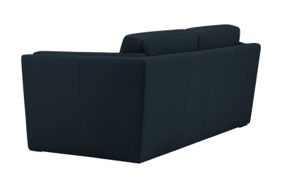 Valenti Medium Sofa in Marfa Tenerife