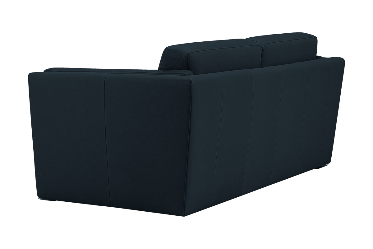 Valenti Medium Sofa in Marfa Tenerife