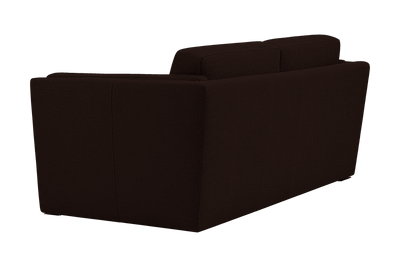 Valenti Medium Sofa in Mosquito Terra