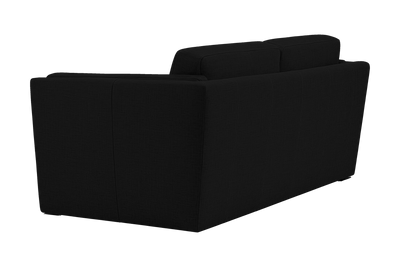 Valenti Medium Sofa in Mosquito Yves