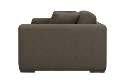 Caro Large Sofa in Fresco Cos