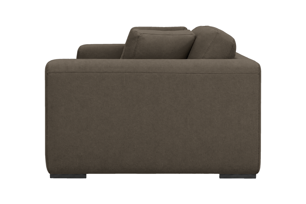 Caro Large Sofa in Fresco Cos
