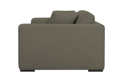 Caro Large Sofa in Felix Cos