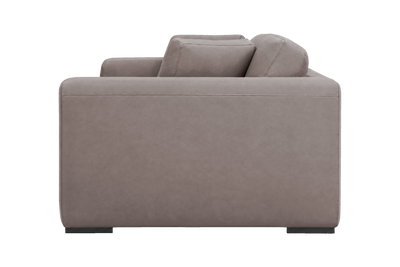 Caro Large Sofa in Dante Cos