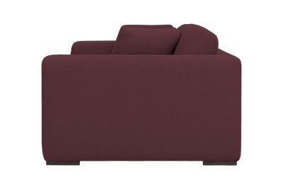 Caro Large Sofa in Fresco Figaro