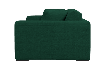 Caro Large Sofa in Roni Frog