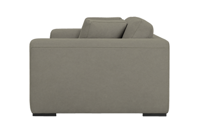 Caro Large Sofa in Felix Glace