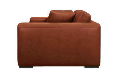Caro Large Sofa in Momo Grower