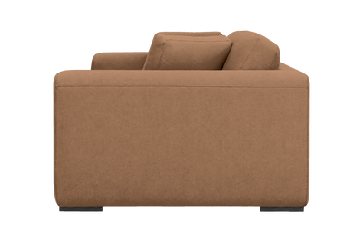 Caro Large Sofa in Fresco Hazel