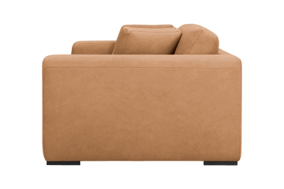 Caro Large Sofa in Marfa Les Yeux
