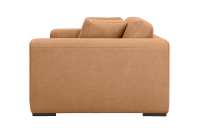 Caro Large Sofa in Dante Les Yeux