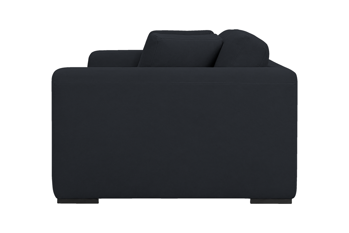 Caro Large Sofa in Marfa Lola