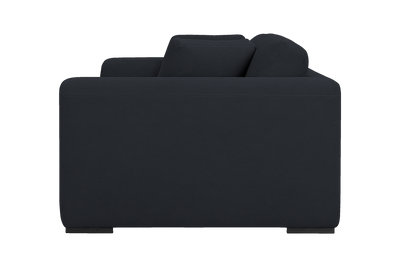 Caro Large Sofa in Marfa Lola