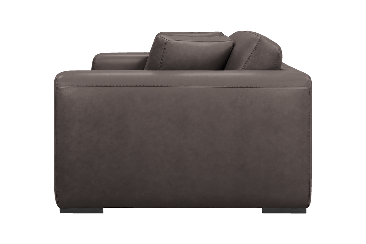 Caro Large Sofa in Momo Lola