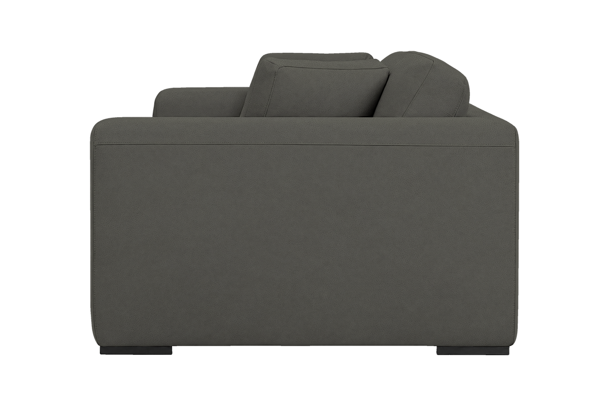 Caro Large Sofa in Felix Lola