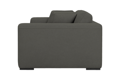 Caro Large Sofa in Felix Lola