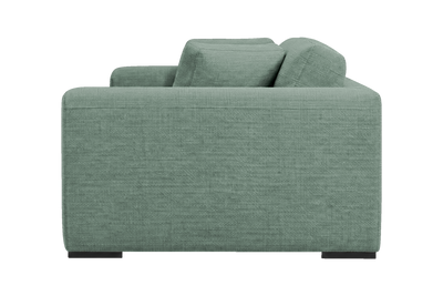 Caro Large Sofa in Roni Nane