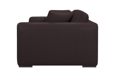Caro Large Sofa in Momo Rollie