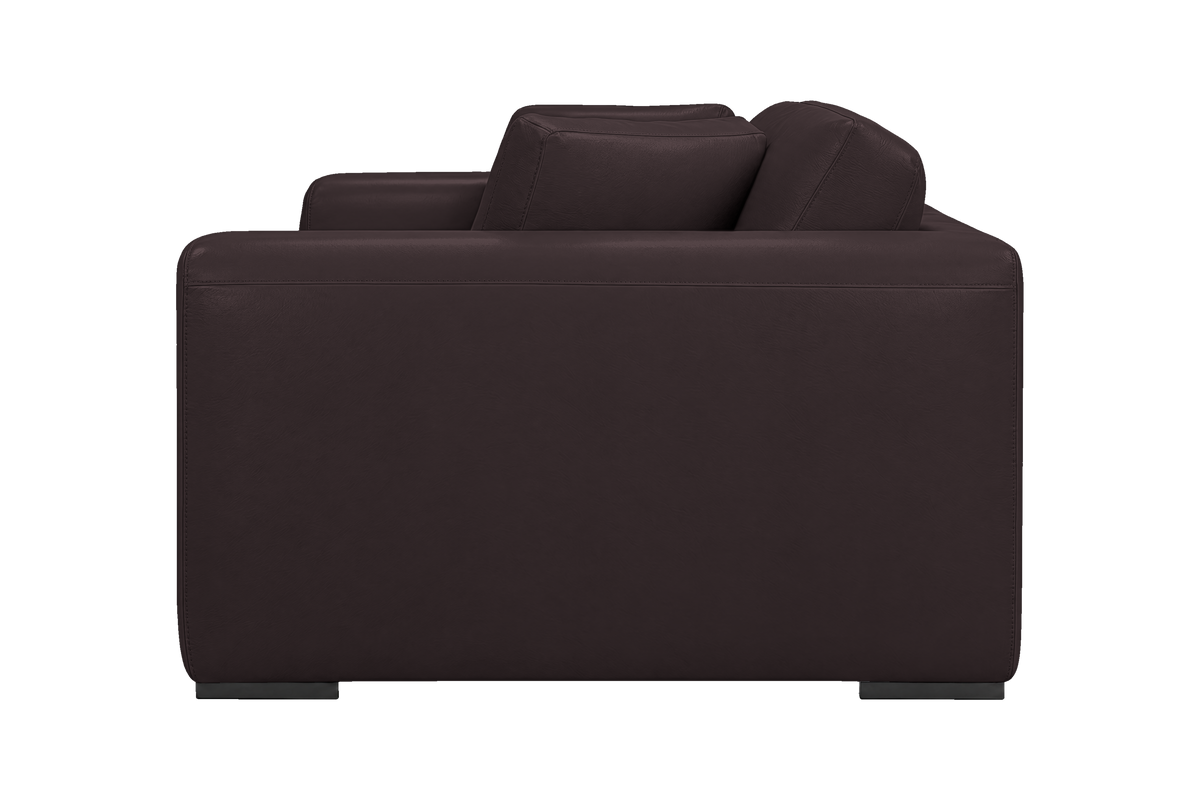 Caro Large Sofa in Momo Rollie