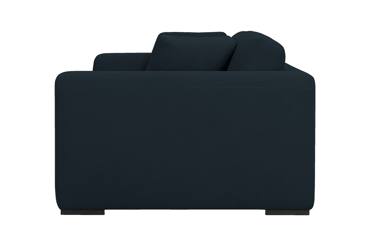 Caro Large Sofa in Marfa Tenerife