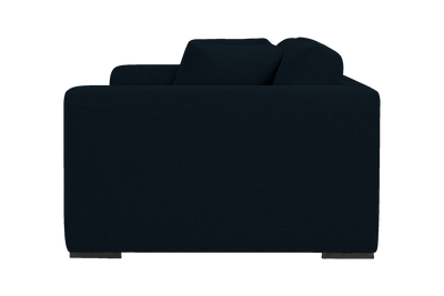 Caro Large Sofa in Mosquito Tenerife
