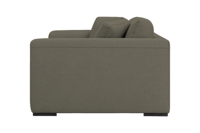 Caro Medium Sofa in Felix Cos