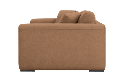 Caro Medium Sofa in Fresco Hazel