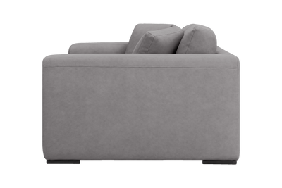 Caro Medium Sofa in Marfa Meteor
