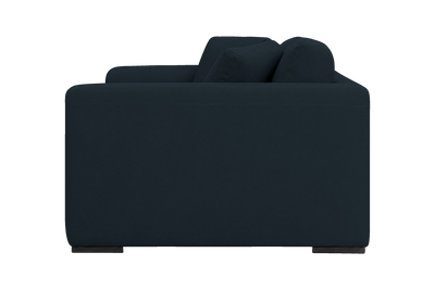 Caro Medium Sofa in Marfa Tenerife