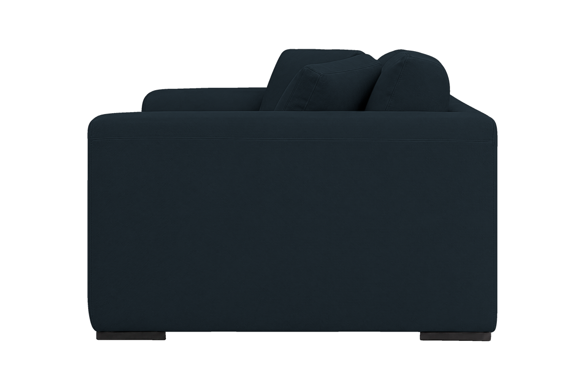 Caro Medium Sofa in Marfa Tenerife