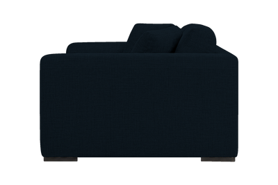 Caro Medium Sofa in Mosquito Tenerife