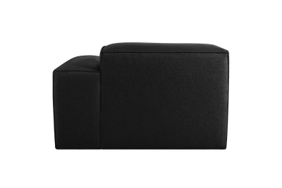 Elo Right Armchair