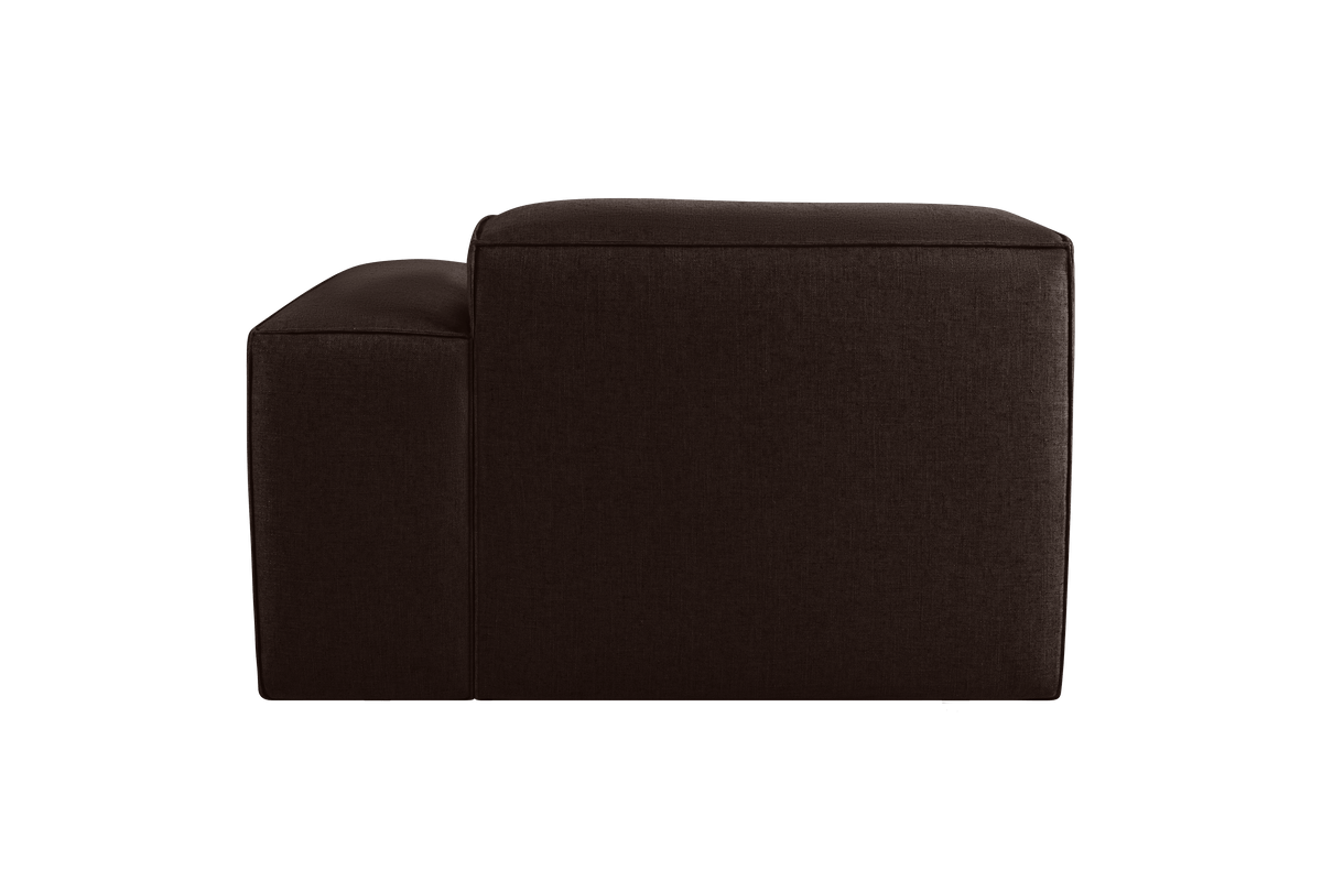 Elo Right Armchair