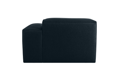 Elo Right Armchair