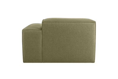 Elo Right Armchair