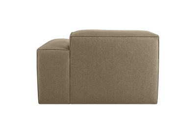 Elo Right Armchair